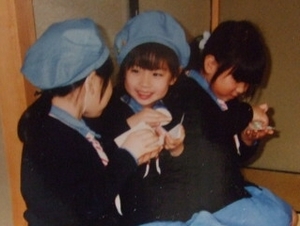 f:id:claudine:20080410024204j:image
