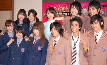 f:id:claudine:20080714142744j:image
