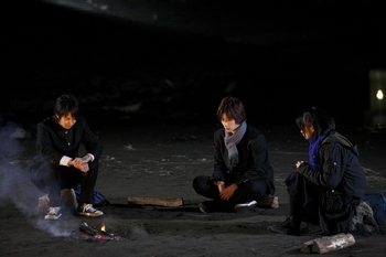 f:id:claudine:20080802011322j:image