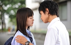 f:id:claudine:20080816012529j:image