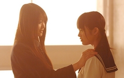 f:id:claudine:20080816012530j:image