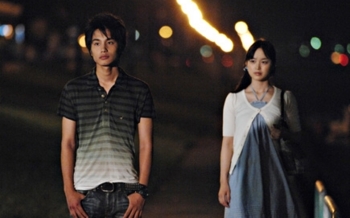 f:id:claudine:20080828111121j:image