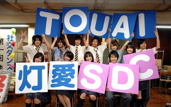 f:id:claudine:20080917231327j:image
