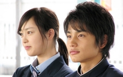 f:id:claudine:20080917233658j:image