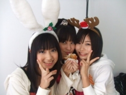 f:id:claudine:20081103130207j:image