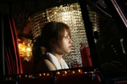 f:id:claudine:20081103130208j:image
