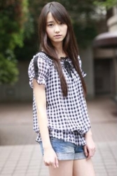 f:id:claudine:20081110124317j:image