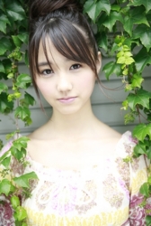f:id:claudine:20081110124318j:image