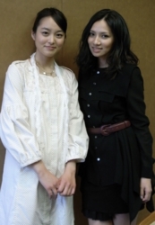 f:id:claudine:20081202014129j:image f:id:claudine:20081202014129j:image