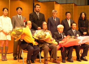 f:id:claudine:20081203141741j:image f:id:claudine:20081203141741j:image