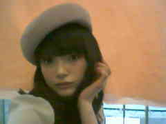 f:id:claudine:20090330011827j:image