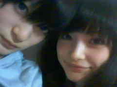 f:id:claudine:20090402232504j:image