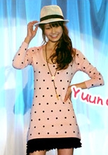 f:id:claudine:20090906155048j:image