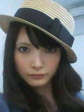 f:id:claudine:20090906155049j:image