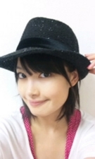 f:id:claudine:20090906155418j:image