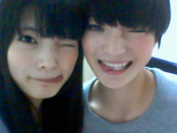 f:id:claudine:20091101141404j:image
