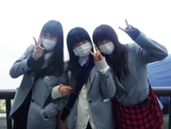 f:id:claudine:20091101142143j:image