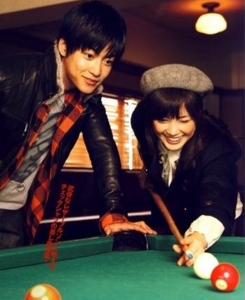 f:id:claudine:20091125013738j:image