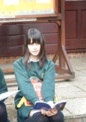 f:id:claudine:20091213013317j:image