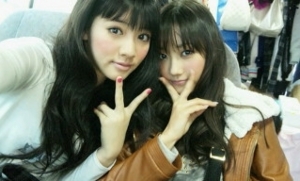 f:id:claudine:20091213035555j:image