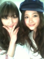 f:id:claudine:20100122140930j:image