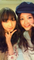 f:id:claudine:20100122140932j:image