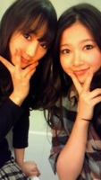 f:id:claudine:20100122140933j:image
