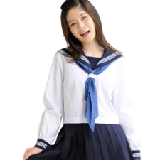 f:id:claudine:20100201152716j:image f:id:claudine:20100201152716j:image