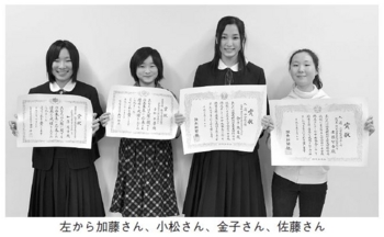 f:id:claudine:20100207163104j:image f:id:claudine:20100207163104j:image