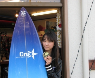 f:id:claudine:20100403222828j:image f:id:claudine:20100403222828j:image