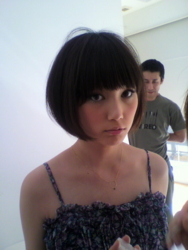 f:id:claudine:20100414221209j:image