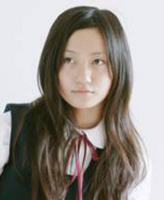 f:id:claudine:20100414221859j:image