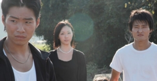 f:id:claudine:20100627233119j:image