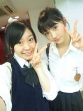 f:id:claudine:20100628001926j:image