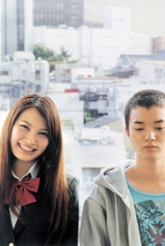 f:id:claudine:20100927171738j:image