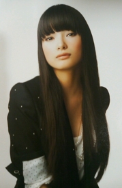 f:id:claudine:20101004000802j:image