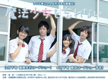 f:id:claudine:20101224235133j:image