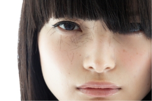 f:id:claudine:20110406010558j:image f:id:claudine:20110406010558j:image