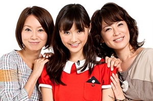 f:id:claudine:20110930015639j:image