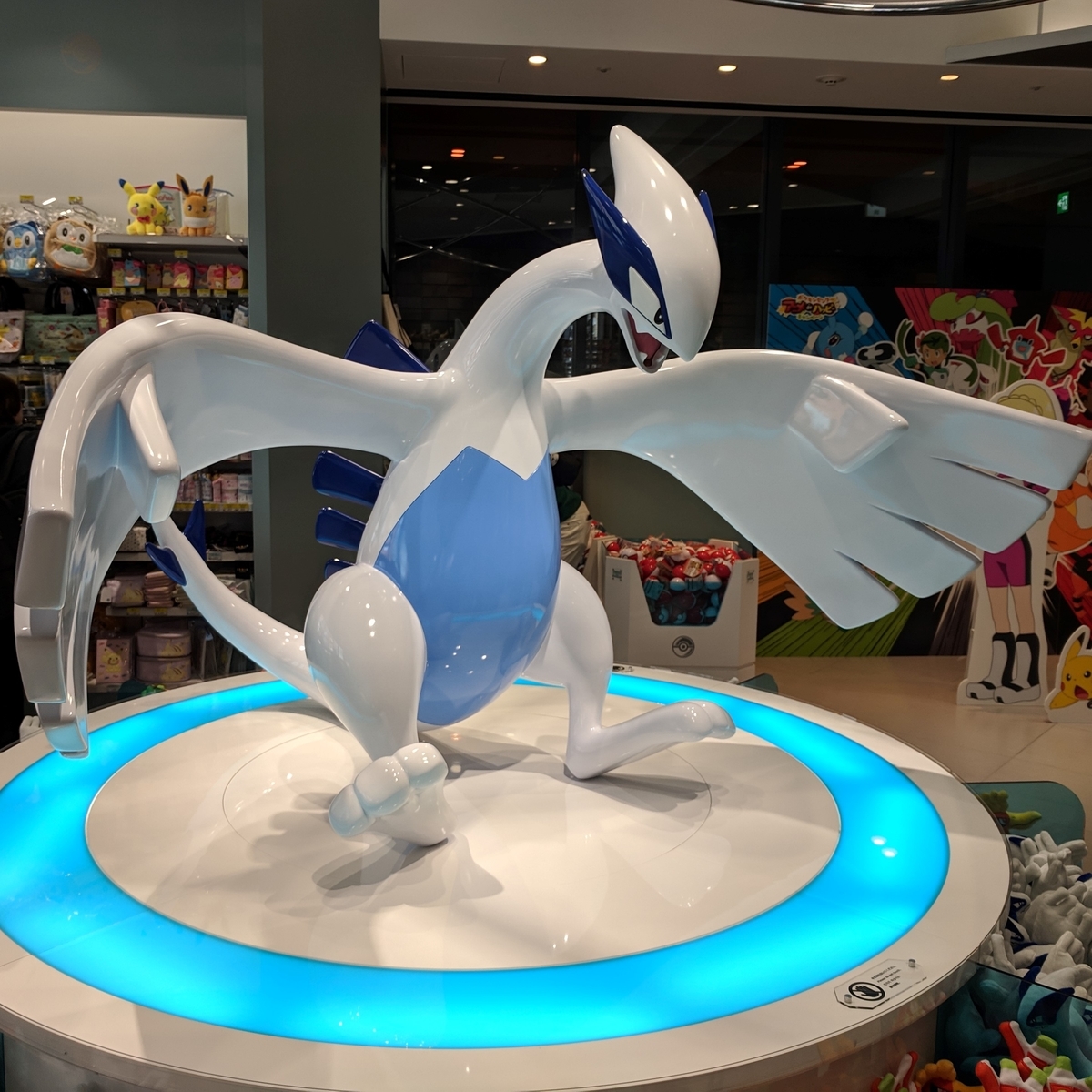 f:id:claus-shura:20190420010821j:plain:w540 f:id:claus-shura:20190420010821j:plain:w540