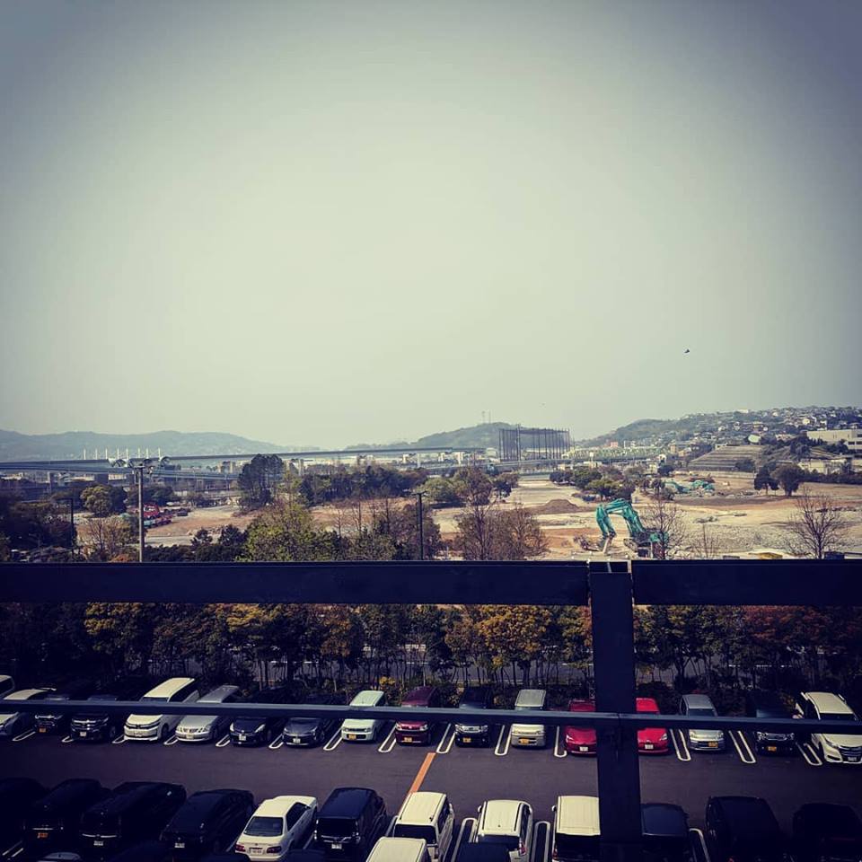 f:id:claus-shura:20190420014853j:plain:w540 f:id:claus-shura:20190420014853j:plain:w540