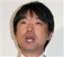 f:id:claw:20101028025627j:image