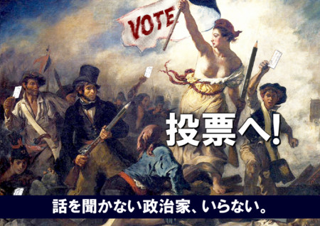 f:id:claw:20150425224007j:image