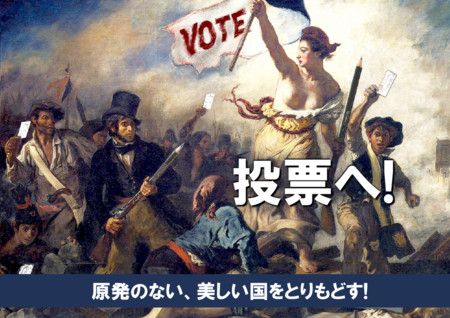 f:id:claw:20150425224009j:image