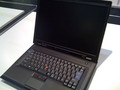 20080824134111