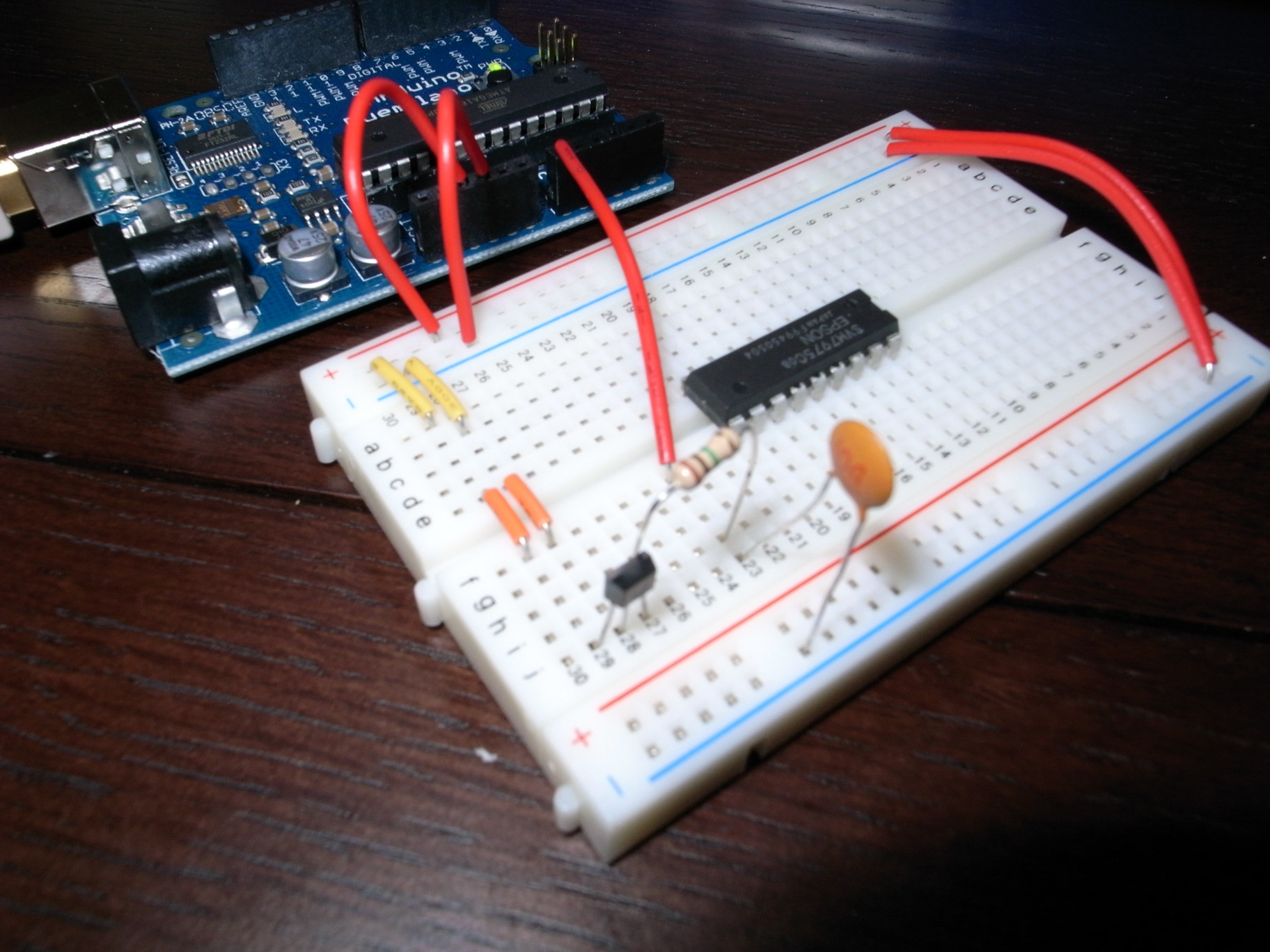 f:id:clayfish:20090208221729j:image:w480