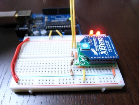 f:id:clayfish:20090317010307j:image