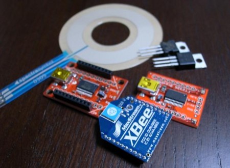 f:id:clayfish:20090328010441j:image f:id:clayfish:20090328010441j:image