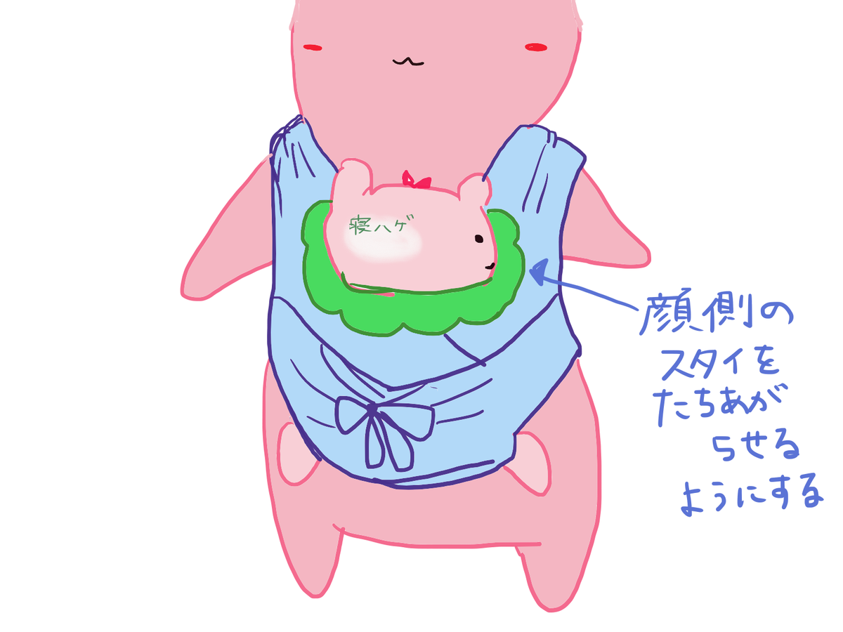 f:id:clayhand:20210429221718p:plain