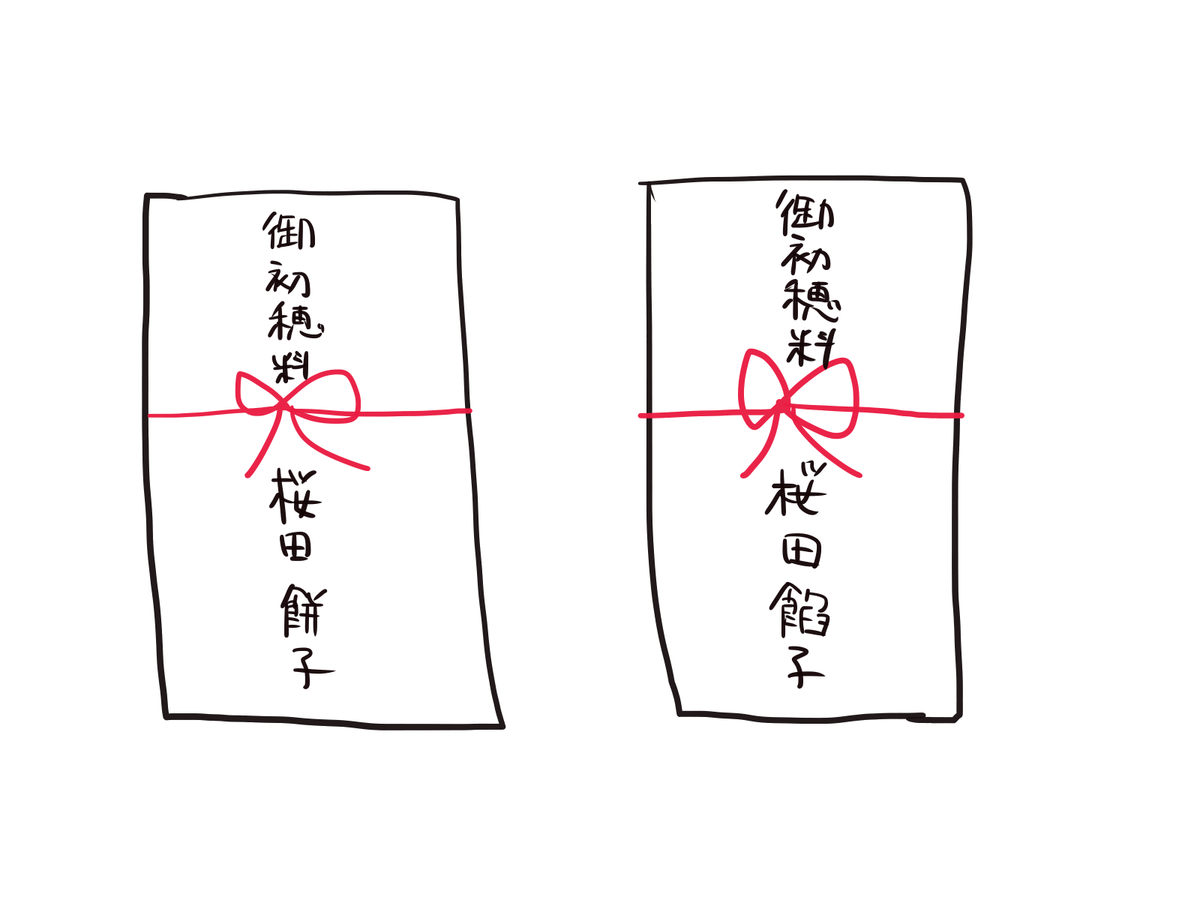 f:id:clayhand:20210607221533p:plain